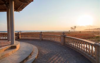 5 razones para vivir en Vilanova i la Geltrú